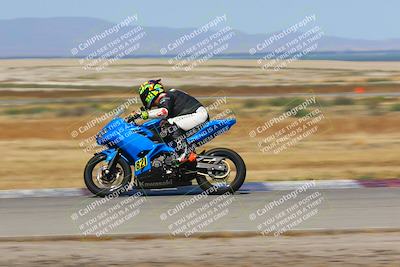 media/May-08-2023-Lets Ride (Mon) [[afc23fd900]]/B Group/1020am (Sweeper)/